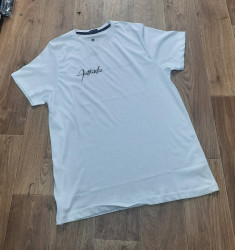 Футболки чоловічі оптом