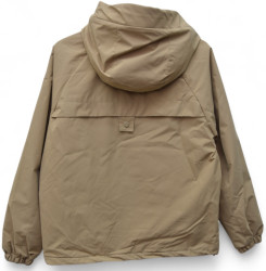 Куртки демисезонні жіночі оптом