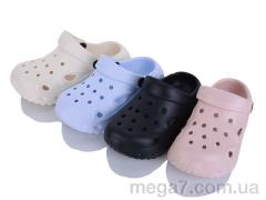 Кроксы, YZY оптом YZY  SP11190 mix