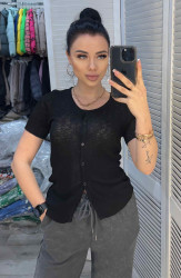 Кофти жіночі оптом        