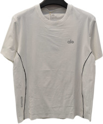 Футболки чоловічі оптом 