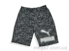 Шорты, Денис спорт оптом 003-2 navy