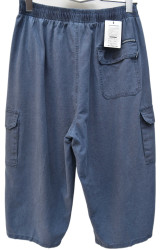 Шорты мужские БАТАЛ оптом 10426983 159-77