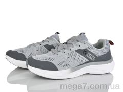 Кроссовки, Мир оптом 4295-A3086-8