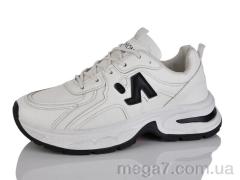 Кроссовки, Ok Shoes оптом J5-11