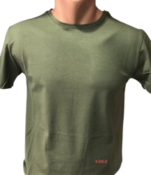 Футболки чоловічі оптом 