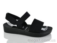 Босоножки, YiYi оптом L36-1