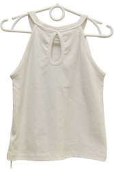 Футболки подростковые оптом 43750628 86281-1-101