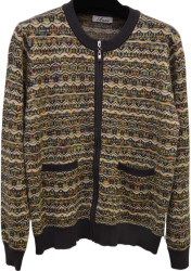 Кардигани жіночі оптом Kiss Me