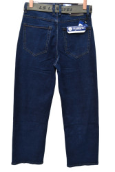 Джинси чоловічі оптом LS-JEANS   