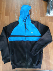 Спортивные кофты мужские оптом 61928537 029-21