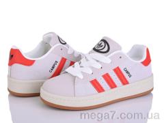 Кроссовки, Svit оптом M3073-9