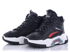 Кроссовки, Ideal оптом A68