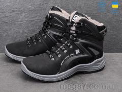 Ботинки, Lvovbaza оптом Paolla 364-6113-old