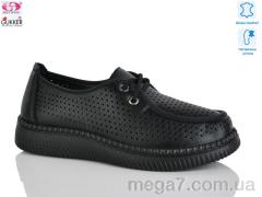 Туфли, Gukkcr оптом Soft Wind Gukker  YK2022