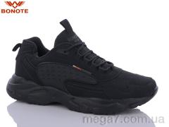 Кроссовки, Bonote оптом A9030-1