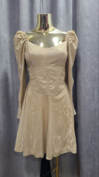 Сукні жіночі оптом FIESTA  