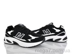 Кроссовки, Xifa оптом NL01-2