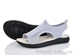 Босоножки, Ruixin оптом R293-2