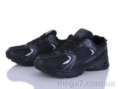 Кроссовки, Pryama Vigoda оптом 4312-B455-7