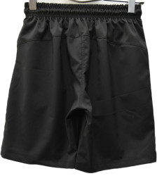 Шорти чоловічі оптом