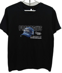 Футболки жіночі оптом 