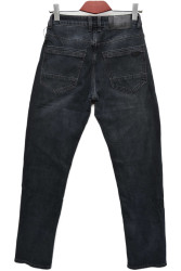 Джинси чоловічі оптом FANGSIDA  