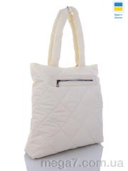 Сумка, WeLassie оптом 67212