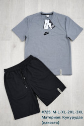 Костюмы мужские оптом 57423916 725-63