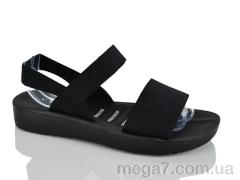 Босоножки, YiYi оптом Y51-1