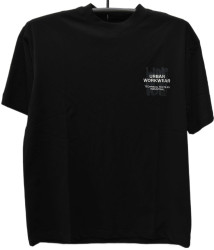 Футболки мужские оптом 07624815 1638-124