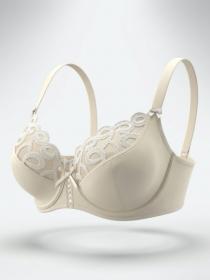 Бюстгальтер Diorella 2173D (  бежевый, D  6 шт. )