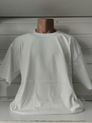 Футболки чоловічі БАТАЛ оптом