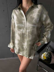 Сорочки жіночі оптом ---