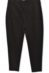 Брюки жіночі БАТАЛ оптом BLACK CYCLONE