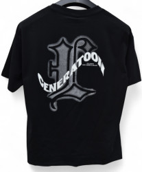 Футболки юниор оптом 02479538 017-174