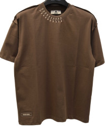 Футболки мужские оптом 73241085 1793-21