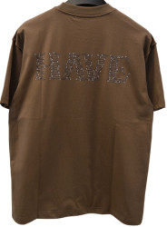 Футболки мужские оптом 73241085 1793-21