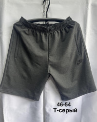 Шорты мужские оптом 20651487 0001-25