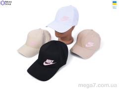 Кепка, Reluna Group оптом NT002-1 mix