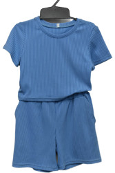 Костюмы подростковые оптом 15029837 0104-238