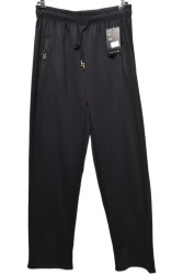 Спортивные штаны мужские БАТАЛ оптом 52389601 7071-82