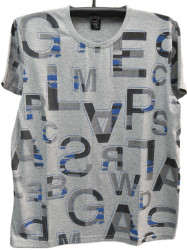 Футболки чоловічі оптом 