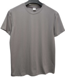 Футболки мужские оптом 20691374 0007-176