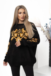 Свитера женские оптом 15084273 69-6