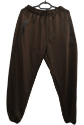 Спортивні штани чоловічі оптом