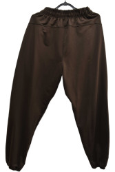 Спортивні штани чоловічі оптом