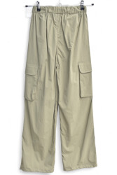 Штани жіночі IMMET оптом