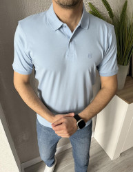 Футболки мужские оптом 20794653 006-38