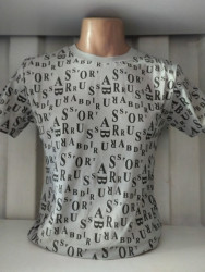 Футболки мужские оптом 26847531 57-5